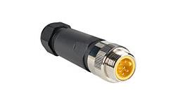 AUTOMATION DIRECT ZP-S1-6MPM-FW