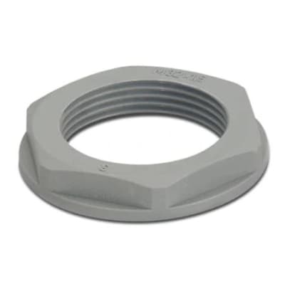 PHOENIX CONTACT A-INL-NPT3/4-P-GY