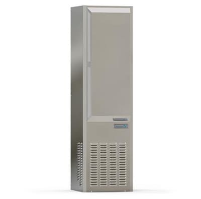 PFANNENBERG 13385039158