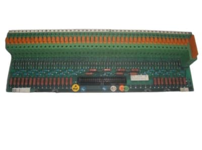 ASEA BROWN BOVERI 57120001-NY/1