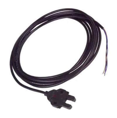 OMRON EESX770A