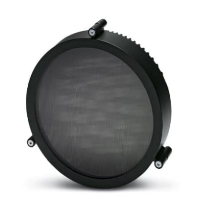 PHOENIX CONTACT CSD-SL 300 BU