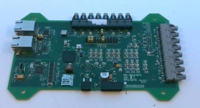 INDUCTOTHERM CB46787C