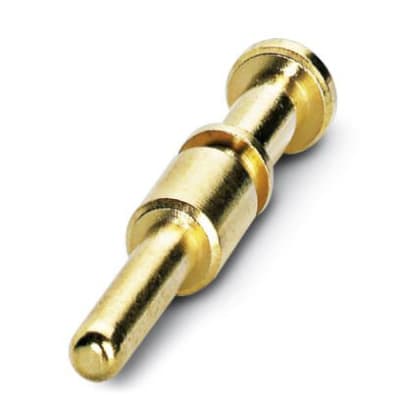 PHOENIX CONTACT ST-20KP020