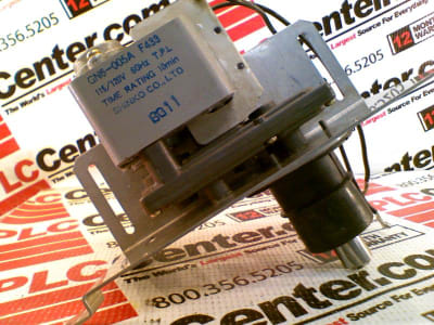 SHINKO TECHNOS GN6-005A-F433-BG11