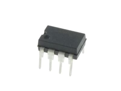 MAXIM INTEGRATED PRODUCTS MAX492CPA+