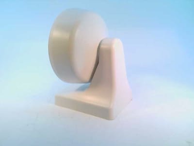 SCHNEIDER ELECTRIC IS90-PW