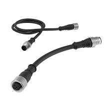 BANNER ENGINEERING MBCC-4-0.5-MQDC-4