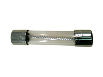 LITTELFUSE 031306.3MXP