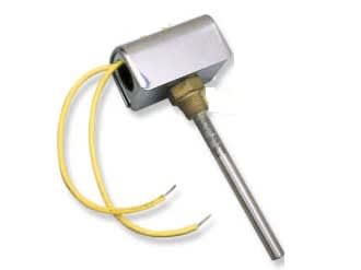 COPELAND 918-0002-01