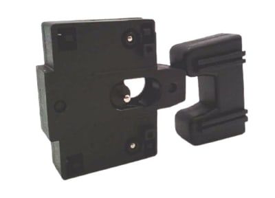 ALLEN BRADLEY 100-MXC00