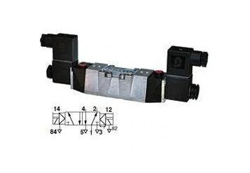 NORGREN SXE0574-A60-00-13JB