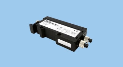 BALLUFF BOS-20K-ZU-1-FR-S75-C