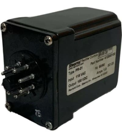 REXNORD 4-1-20001-00