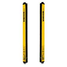 SIEMENS 3RG78433SD130SS0