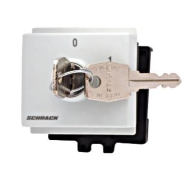 SCHRACK TECHNIK IN085121