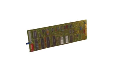 EMERSON 04002-0103