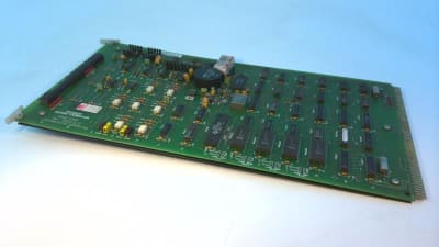 EMERSON 1984-1011-0003