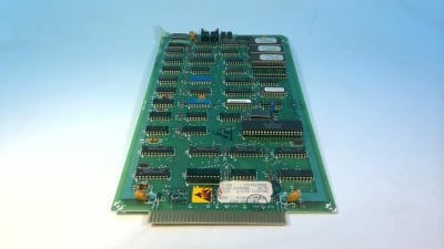 EMERSON DM6001X1-KA15