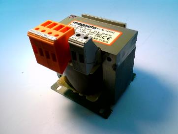 MAGNETA 141563