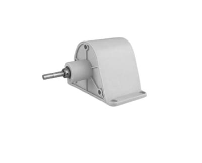 BAUMER ELECTRIC G 080.020A110