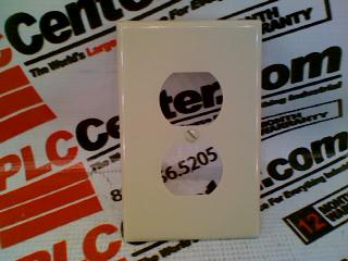 EAGLE ELECTRIC 2032V