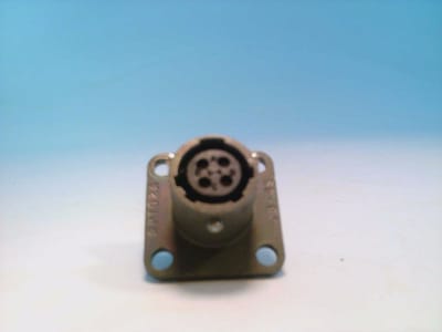 AMPHENOL PT02A-8-4S