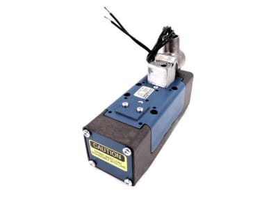 BOSCH P -032085-00000