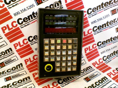 FANUC A05B-2005-C050