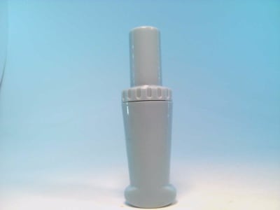 DANAHER MOTION PS250GBL