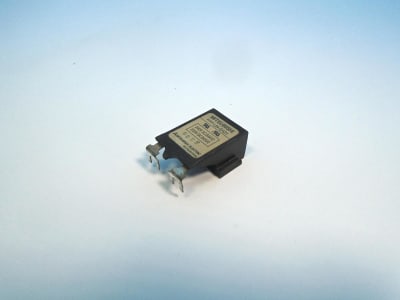 MITSUBISHI UN-SA21-AC240V