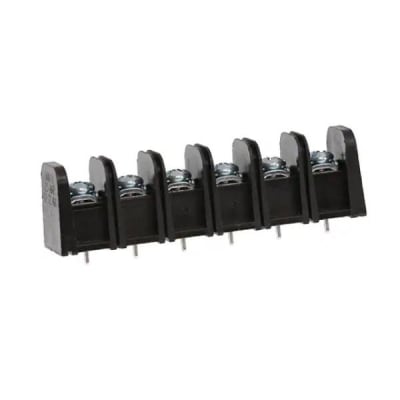 MOLEX 38630-7806