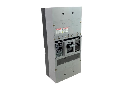 SIEMENS LMXD63S800A