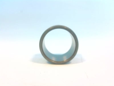 SCHAEFFLER GROUP LR15X18X12,5