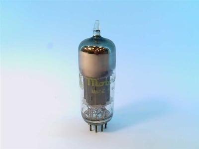 MOTOROLA SOLUTIONS 8CXB