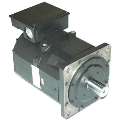 YASKAWA ELECTRIC UAASWD-08CMU11