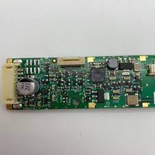 DOVER CORPORATION A49957-A