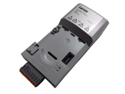 LENZE 16064350