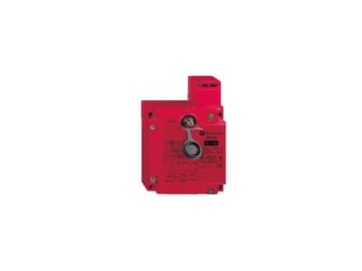 TELEMECANIQUE SENSORS XCSE5331