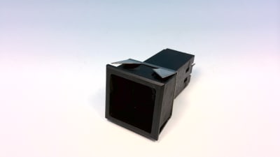 DIALIGHT 554-1221-411