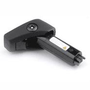 DATALOGIC RBP-PM91