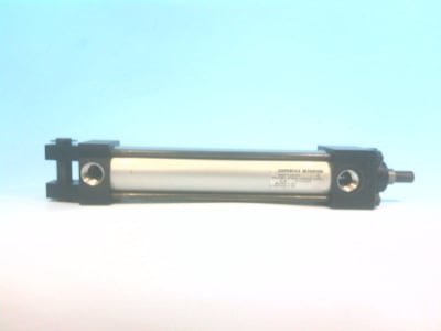 ASCO P1AK-06A1D-AAA0
