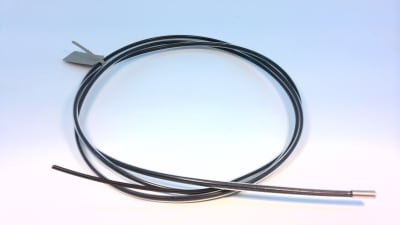 OMRON E32-D12F 2M