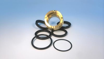RADWELL RAD-RGK-HLTS131/AHL0131