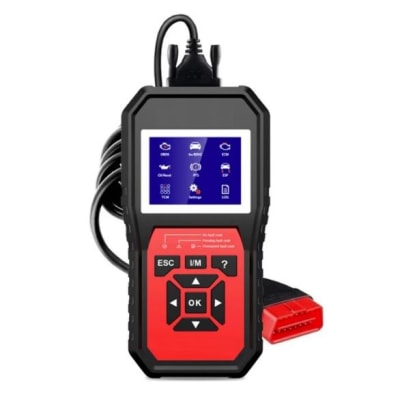 RADWELL VERIFIED SUBSTITUTE A0001531318-SUB (6-12V)