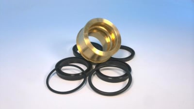 RADWELL RAD-GCK-63210113