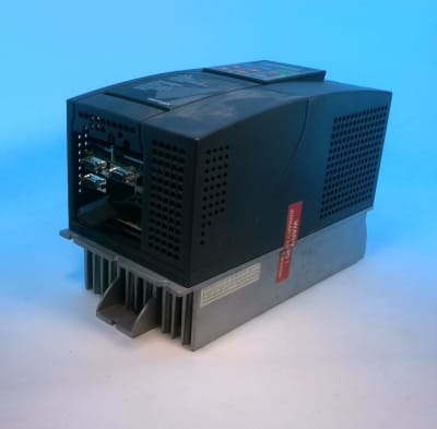 GEFRAN XV-Y-EV-20816-KBX