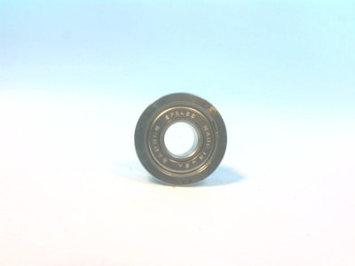 GENERIC SFR4SS