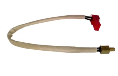 ALLEN BRADLEY 1336-TR-SP1A