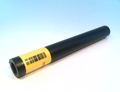 BANNER ENGINEERING STP-7